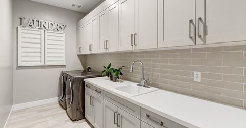 910 Fallen Timber Ct, Rocklin, CA 95765 Photo