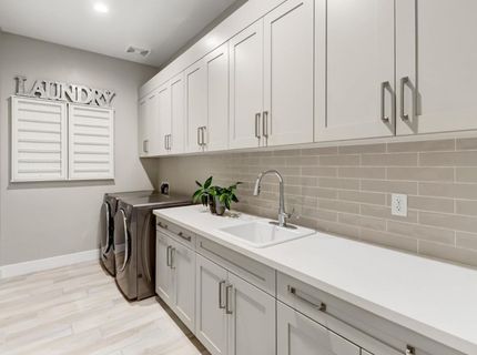 910 Fallen Timber Ct, Rocklin, CA 95765 Photo