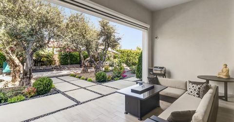 910 Fallen Timber Ct, Rocklin, CA 95765 Photo