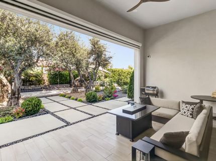 910 Fallen Timber Ct, Rocklin, CA 95765 Photo