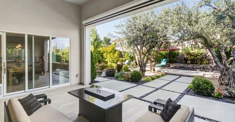 910 Fallen Timber Ct, Rocklin, CA 95765 Photo