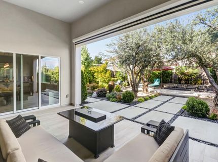 910 Fallen Timber Ct, Rocklin, CA 95765 Photo