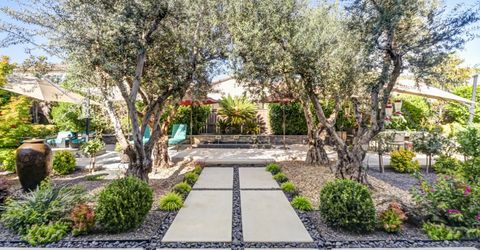 910 Fallen Timber Ct, Rocklin, CA 95765 Photo
