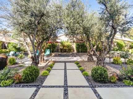 910 Fallen Timber Ct, Rocklin, CA 95765 Photo