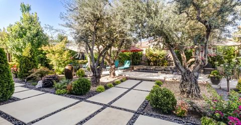910 Fallen Timber Ct, Rocklin, CA 95765 Photo