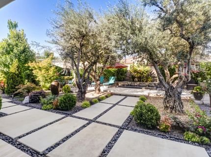 910 Fallen Timber Ct, Rocklin, CA 95765 Photo
