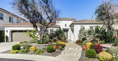 910 Fallen Timber Ct, Rocklin, CA 95765 Photo