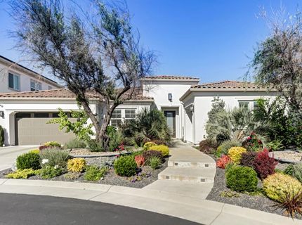 910 Fallen Timber Ct, Rocklin, CA 95765 Photo