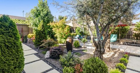 910 Fallen Timber Ct, Rocklin, CA 95765 Photo