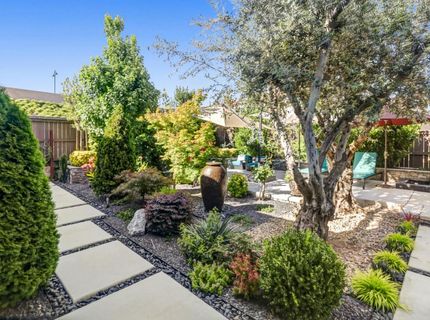 910 Fallen Timber Ct, Rocklin, CA 95765 Photo