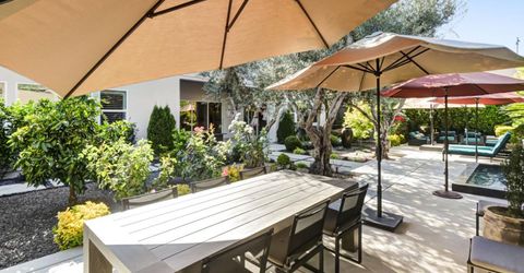 910 Fallen Timber Ct, Rocklin, CA 95765 Photo