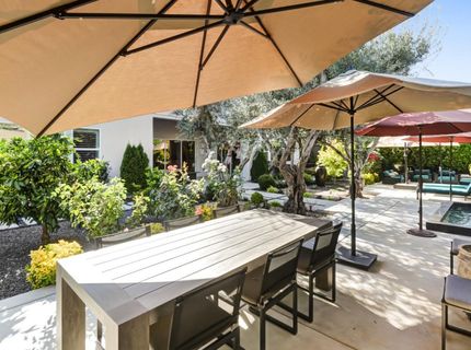 910 Fallen Timber Ct, Rocklin, CA 95765 Photo