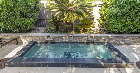 910 Fallen Timber Ct, Rocklin, CA 95765 Photo