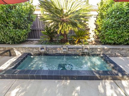 910 Fallen Timber Ct, Rocklin, CA 95765 Photo