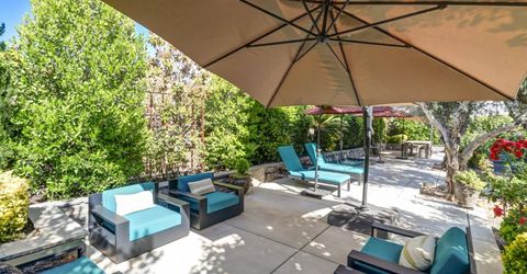910 Fallen Timber Ct, Rocklin, CA 95765 Photo