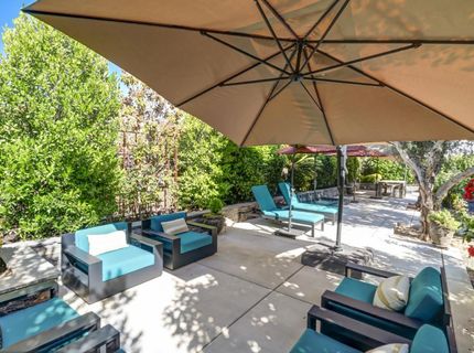 910 Fallen Timber Ct, Rocklin, CA 95765 Photo