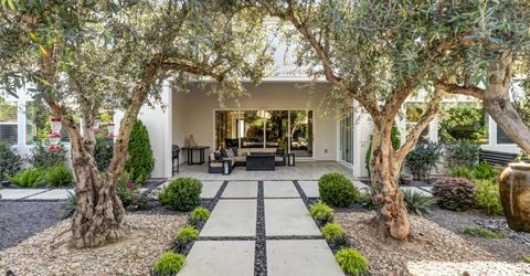 910 Fallen Timber Ct, Rocklin, CA 95765 Photo
