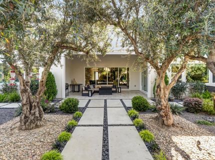 910 Fallen Timber Ct, Rocklin, CA 95765 Photo