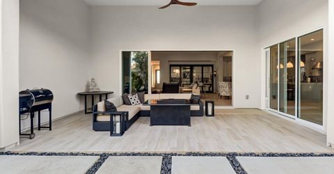 910 Fallen Timber Ct, Rocklin, CA 95765 Photo