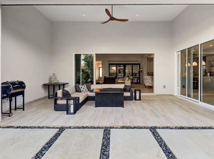 910 Fallen Timber Ct, Rocklin, CA 95765 Photo