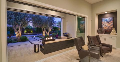 910 Fallen Timber Ct, Rocklin, CA 95765 Photo