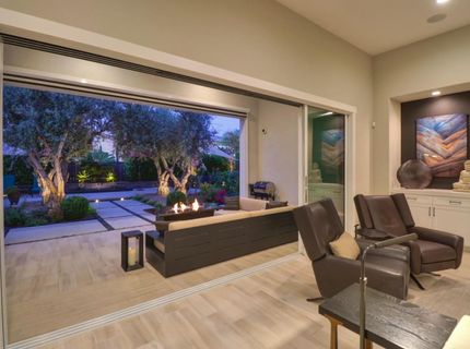 910 Fallen Timber Ct, Rocklin, CA 95765 Photo