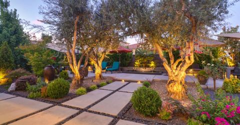 910 Fallen Timber Ct, Rocklin, CA 95765 Photo