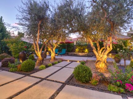 910 Fallen Timber Ct, Rocklin, CA 95765 Photo