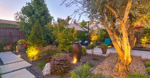 910 Fallen Timber Ct, Rocklin, CA 95765 Photo