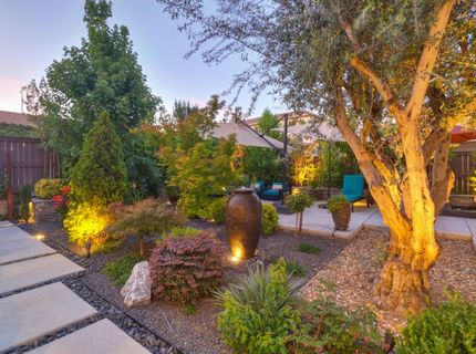 910 Fallen Timber Ct, Rocklin, CA 95765 Photo