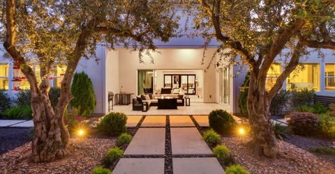 910 Fallen Timber Ct, Rocklin, CA 95765 Photo