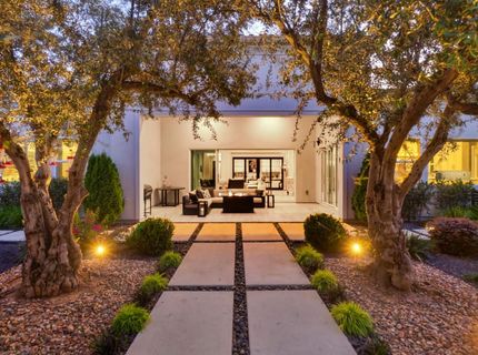 910 Fallen Timber Ct, Rocklin, CA 95765 Photo