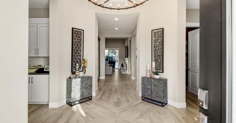 910 Fallen Timber Ct, Rocklin, CA 95765 Photo