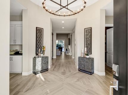 910 Fallen Timber Ct, Rocklin, CA 95765 Photo