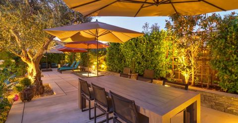 910 Fallen Timber Ct, Rocklin, CA 95765 Photo