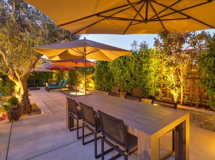 910 Fallen Timber Ct, Rocklin, CA 95765 Photo