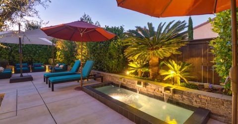 910 Fallen Timber Ct, Rocklin, CA 95765 Photo