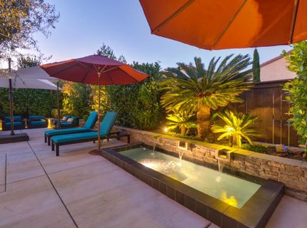910 Fallen Timber Ct, Rocklin, CA 95765 Photo