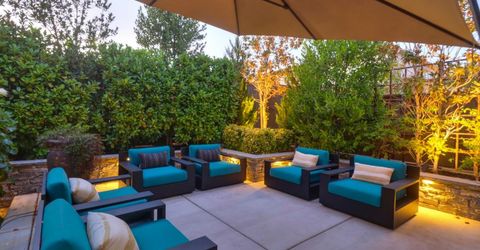 910 Fallen Timber Ct, Rocklin, CA 95765 Photo