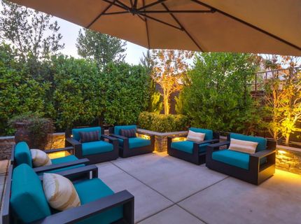 910 Fallen Timber Ct, Rocklin, CA 95765 Photo