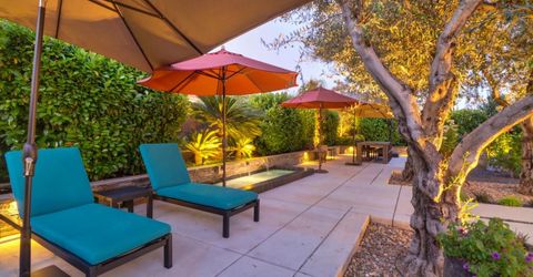 910 Fallen Timber Ct, Rocklin, CA 95765 Photo