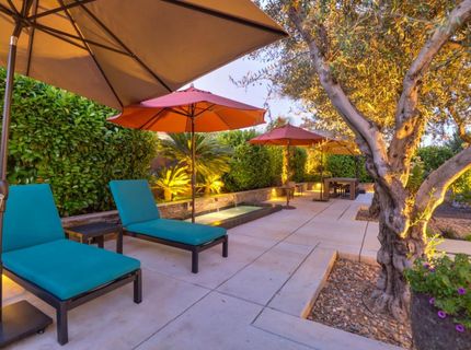 910 Fallen Timber Ct, Rocklin, CA 95765 Photo