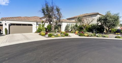 910 Fallen Timber Ct, Rocklin, CA 95765 Photo