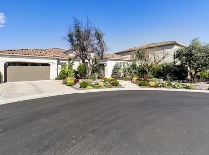 910 Fallen Timber Ct, Rocklin, CA 95765 Photo