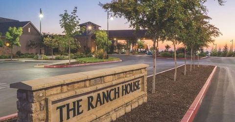 910 Fallen Timber Ct, Rocklin, CA 95765 Photo