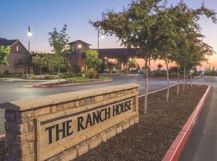910 Fallen Timber Ct, Rocklin, CA 95765 Photo