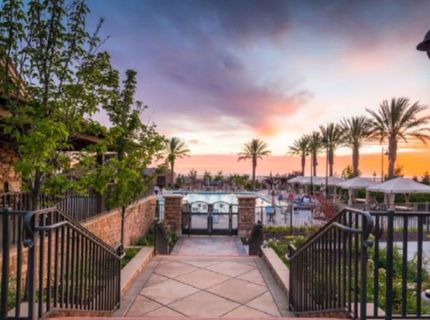 910 Fallen Timber Ct, Rocklin, CA 95765 Photo