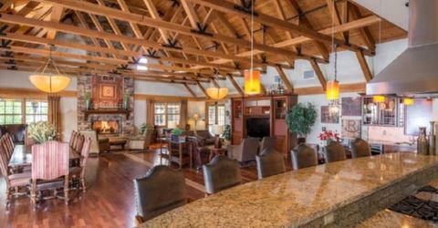 910 Fallen Timber Ct, Rocklin, CA 95765 Photo