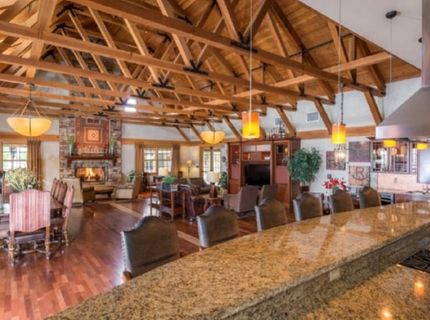 910 Fallen Timber Ct, Rocklin, CA 95765 Photo