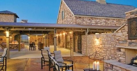910 Fallen Timber Ct, Rocklin, CA 95765 Photo